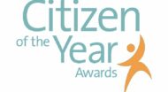 Citizen-of-the-Year-Logo