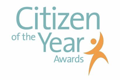 Citizen-of-the-Year-Logo