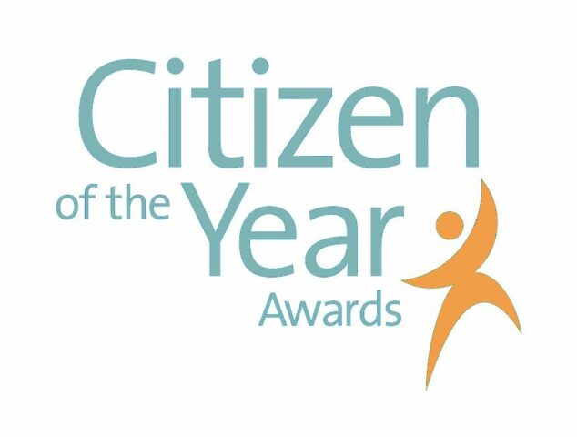 Citizen-of-the-Year-Logo
