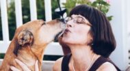 Author Maria Gianferrari book signing to benefit MHS