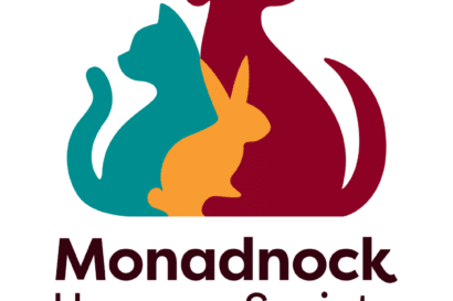 MHS Logo 1